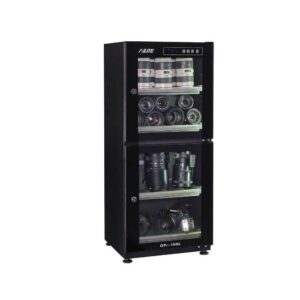 Ailite Dry Cabinet GP2 150L 1 1