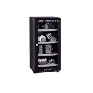 Ailite Dry Cabinet GP5 70L 1