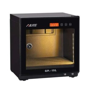 Ailite GP5 15L 1