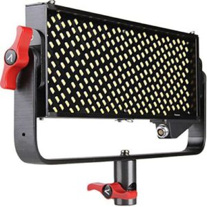 Aputure Light Storm LS 12w LED Light 6