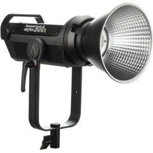 Aputure Light Storm LS300X LED Light 1