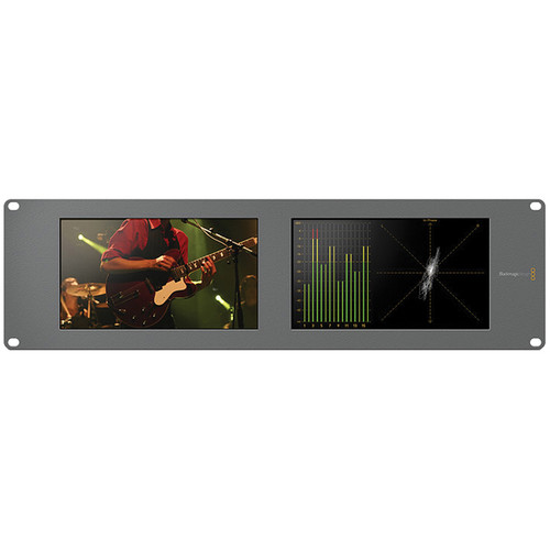 4k video monitors