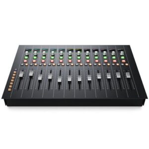 Blackmagic Design Fairlight Console Channel Fader 1