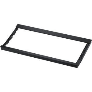 Blackmagic Design Fairlight Console Channel Rack Kit 1