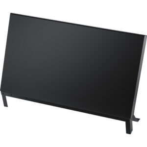 Blackmagic Design Fairlight Console LCD Monitor Blank 1