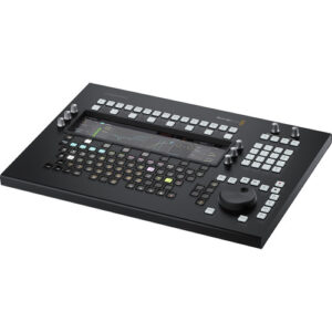 Blackmagic Design Fairlight Desktop Audio Editor 1 1