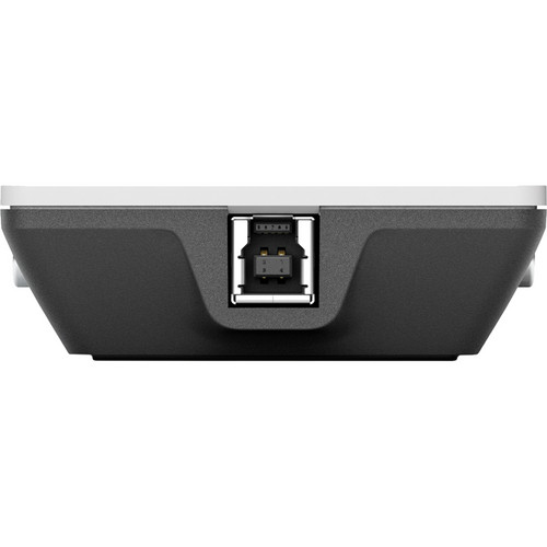Blackmagic Design Intensity Shuttle for USB 3.0 – Megakamera.com