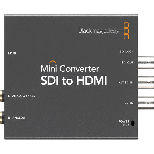 blackmagic hdmi to sdi 4k