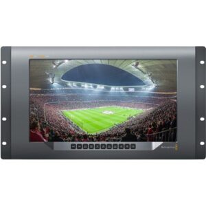 Blackmagic Design SmartView 4K 2 1