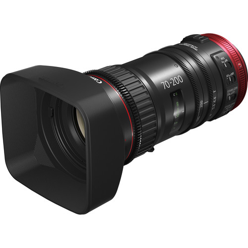 ef mount cine zoom