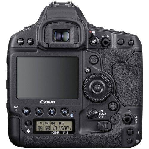 canon g1x mark