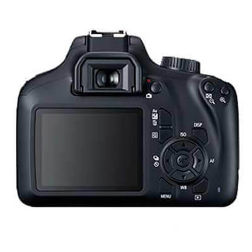 Gambar Produk 2