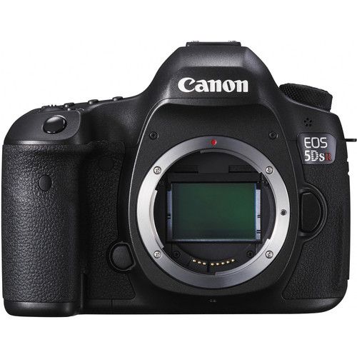 canon camera latest model 2019 price