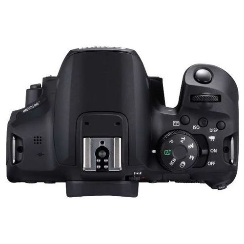 buy canon 850d