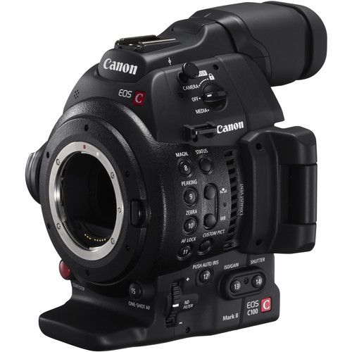 budget camera for live streaming