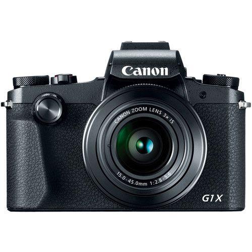 canon powershot g1