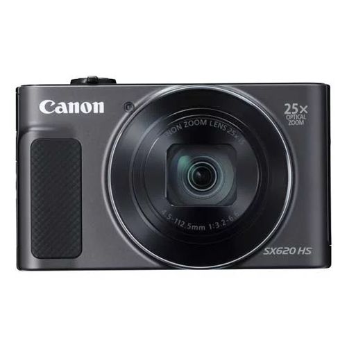 Canon PowerShot SX620 Compact Pocket Camera – Megakamera.com