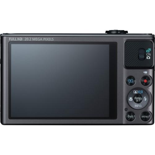 camera sx620