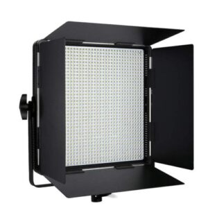 Casell led 1296 2