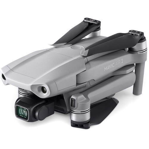 Dji Spark Mavic Air Iphone X Dji Kabel Usb Spark Mavic Mini Pro