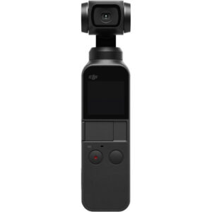 DJI Osmo Pocket Gimbal 1