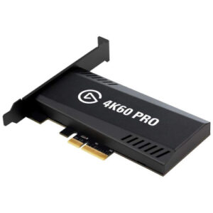 Elgato 4K60 Pro MK2 4