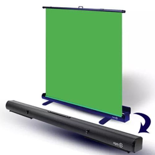 Elgato Green Screen – Megakamera.com