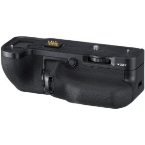 FUJIFILM VG GFX1 Vertical Battery Grip 1