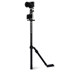 FotoPro Monopod AK2500 1