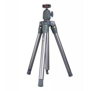 Fotopro Tripod S3 Lite 4