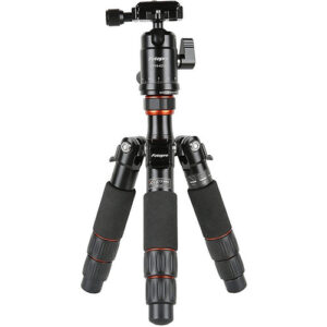 Fotopro X Go Mini Tripod 1