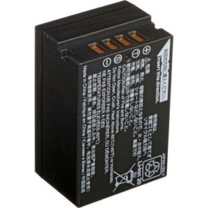 Fujifilm Acc Battery NP T125 GFX 2