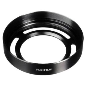 Fujifilm Lens Hood LH X10 1