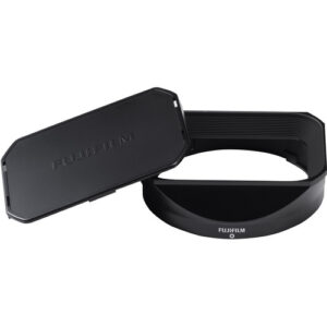 Fujifilm Lens Hood LH XF16 1