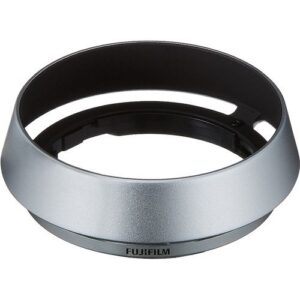 Fujifilm Lens Hood LH XF35F2 1