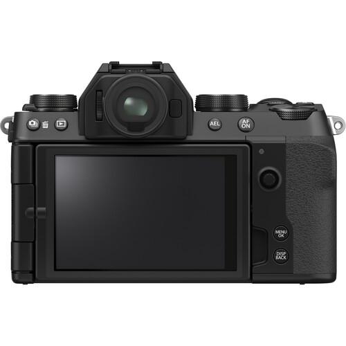 fujifilm x series price