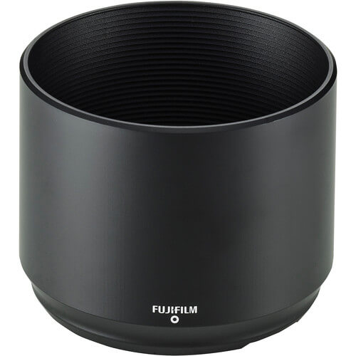 Fujinon Lens XF 90mm F2 R –