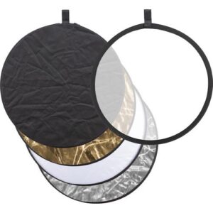 Godox Collapsible Reflector Disc 1