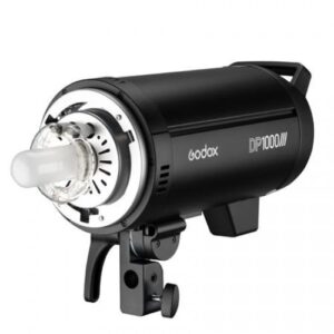 Godox DP1000III Flash Head 1