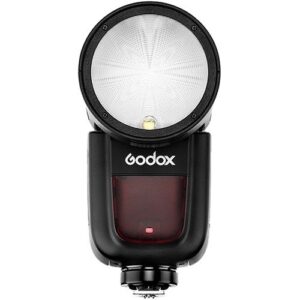 Godox V1 Flash 1