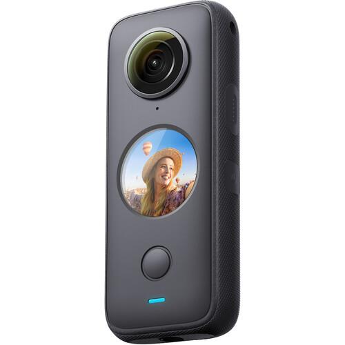 price insta 360