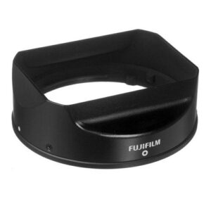 Lens Hood Cap for XF 35mm f1.4 R 1 3