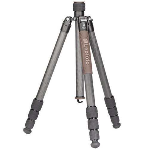 Leofoto LX-284CT+XB-38 Promo Leofoto Tripod LX 284CT with Leofoto LX-284CT+XB-38 Promo Leofoto Tripod LX 284CT with
