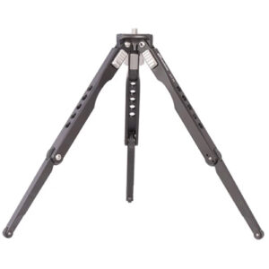 Leofoto MT 03 Table Tripod 2