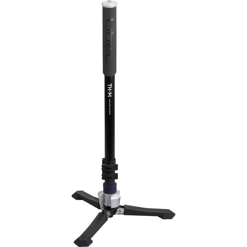 digitek monopod 170b