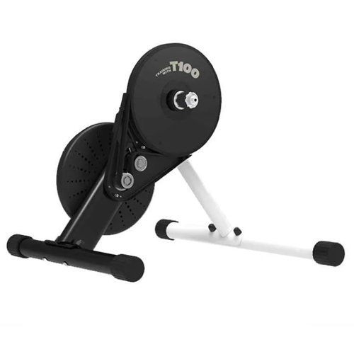 Magene T100 トレーナー T100 Trainer Indoor Cycling T100 Power Trainer Magene Semi-Smart
