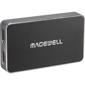 Magewell USB Capture HDMI Plus 1