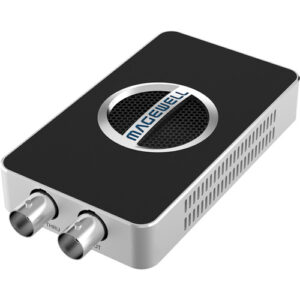 Magewell USB Capture SDI 4K Plus 1