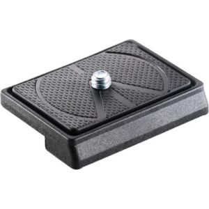 Manfrotto 200LT PL Quick Release Plate 1