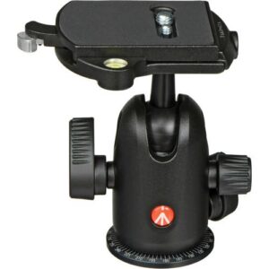 Manfrotto 498RC4 1